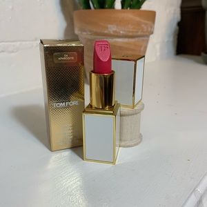 Tom Ford Aphrodite 04 Ultra-Rich Lip Color